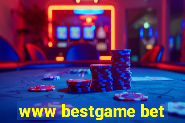 www bestgame bet